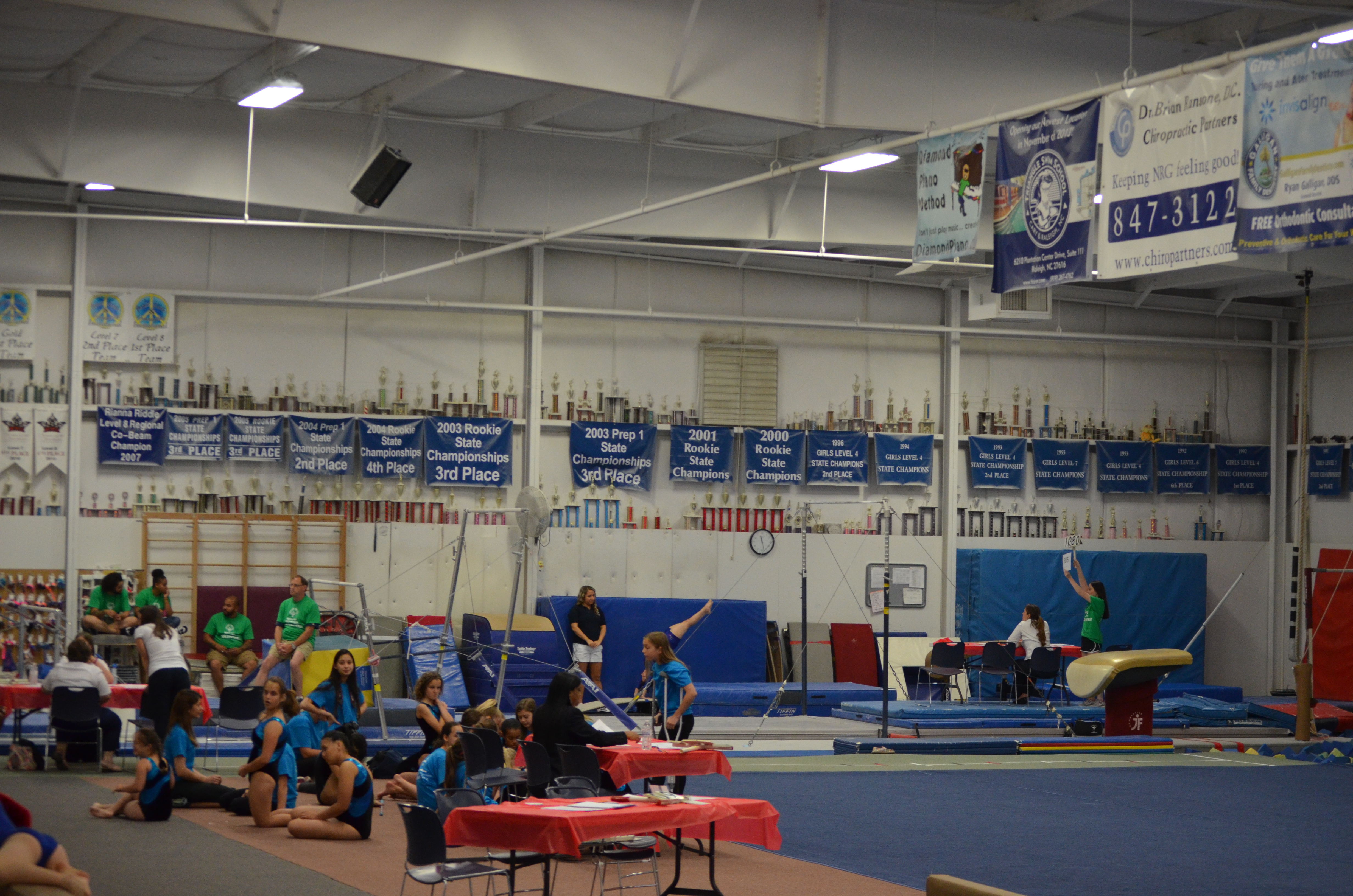 ./2015/12 - Special Olympics Summer Games/DSC_5679.JPG
